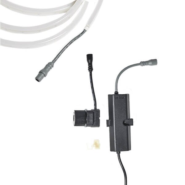 EVO Flex 12v